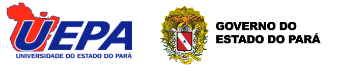 INÍCIO
