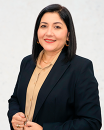 Acylena Coelho Costa