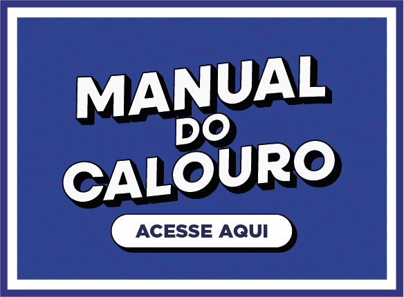Manual do Calouro - Acesse aqui
