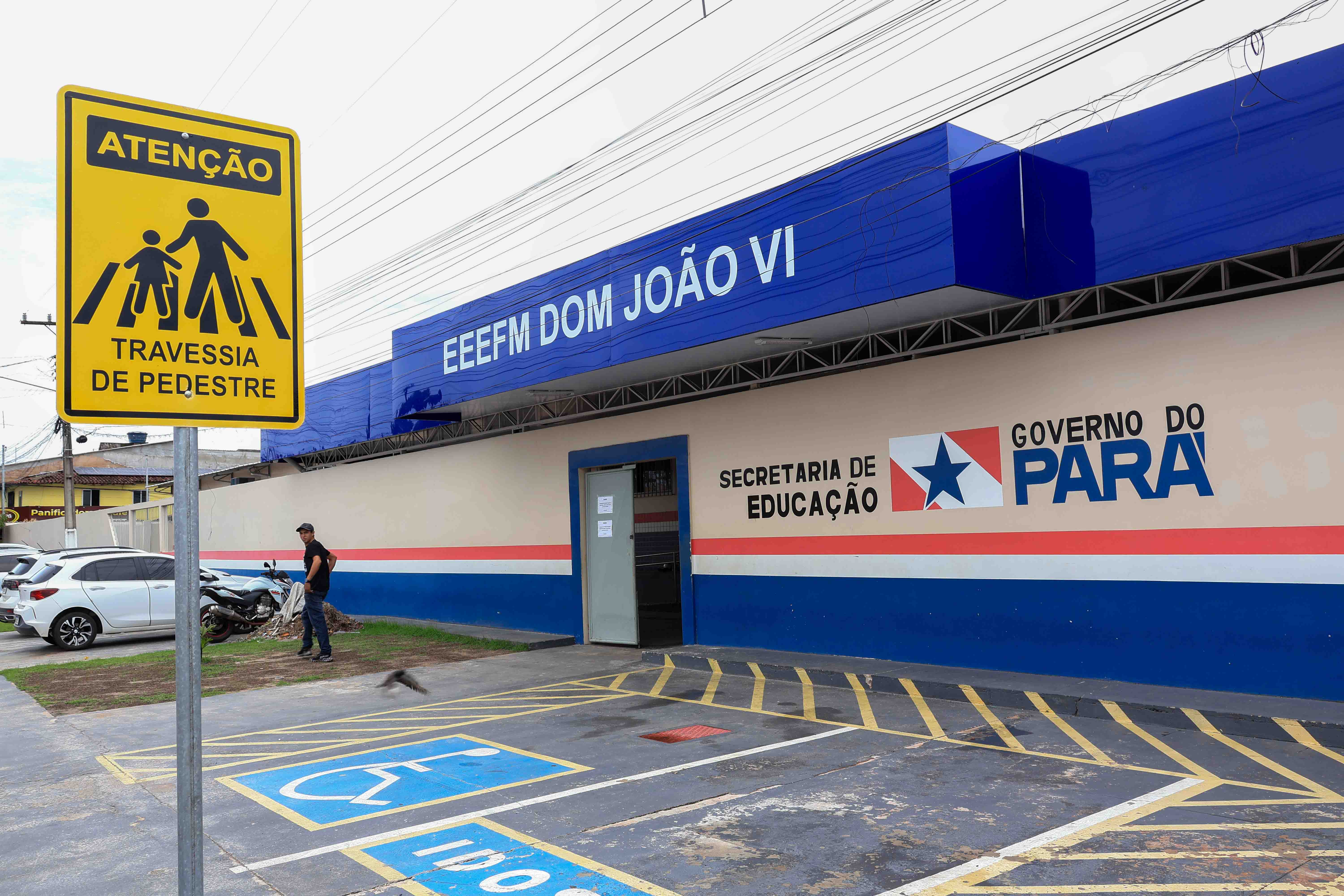 Aula inaugural do Curso de Especialização em Saúde Coletiva - Capanema