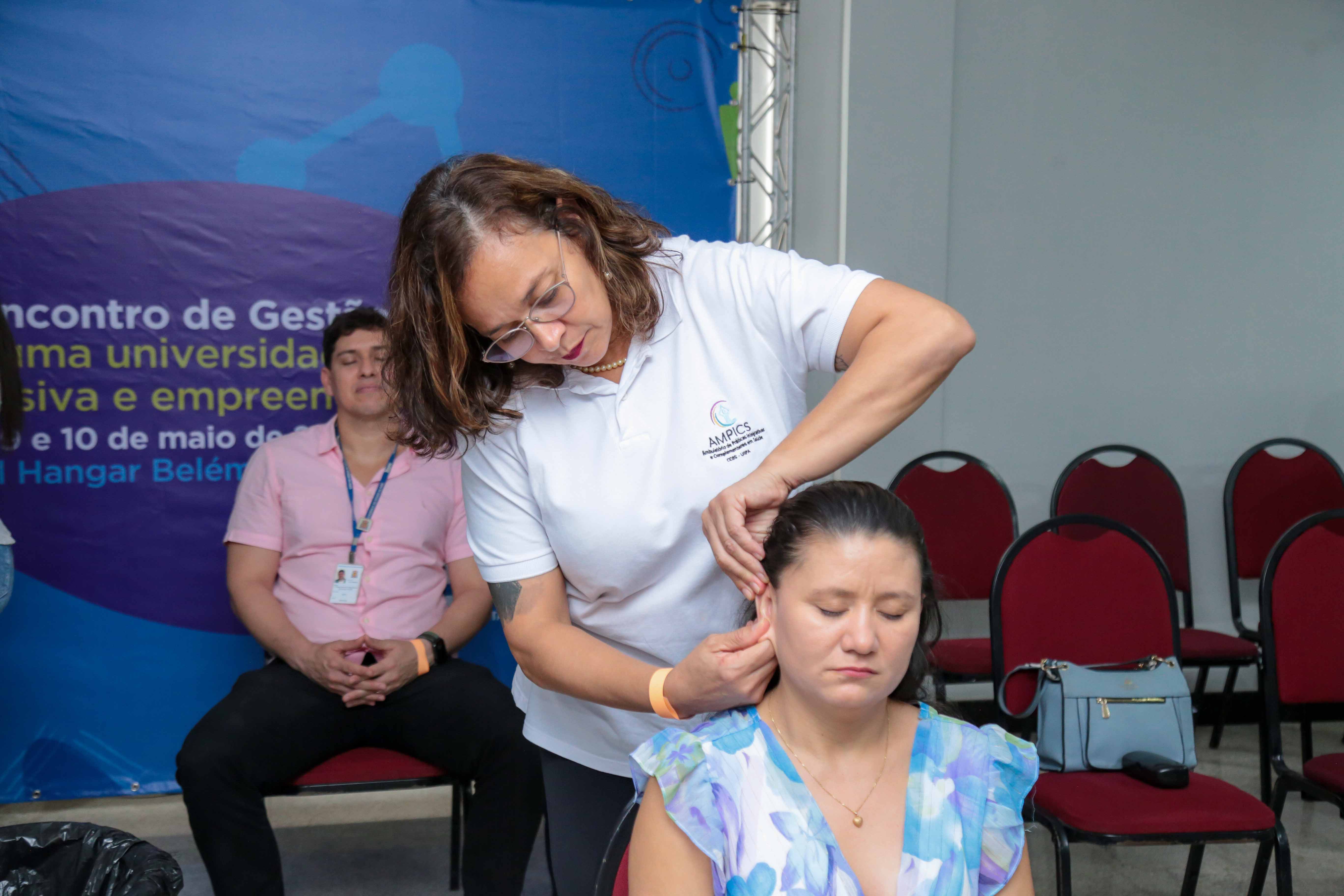 VI Encontro de Gestão - Dia 3 (tarde)