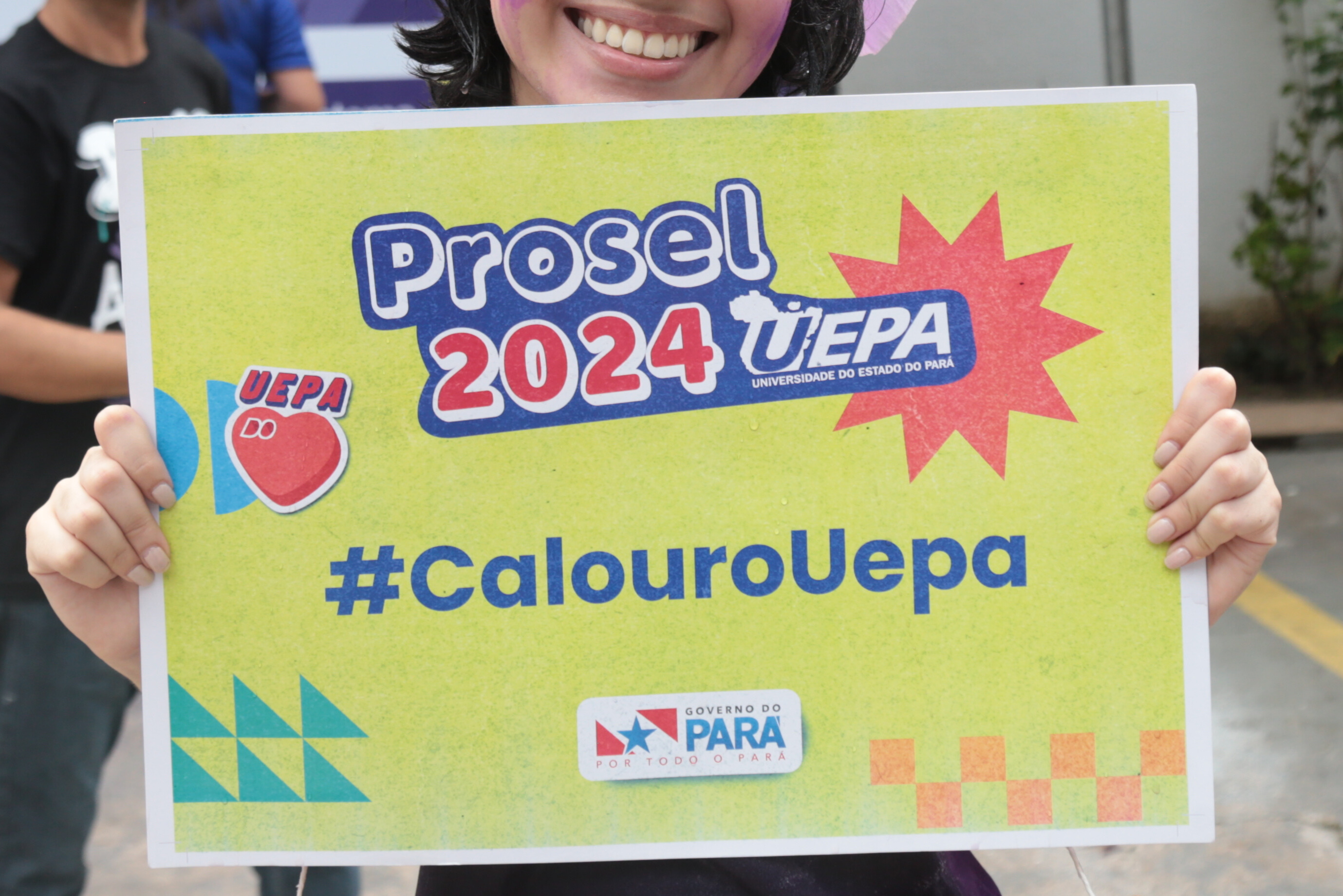 Os candidatos devem ficar atentos à documentação necessária para a matrícula