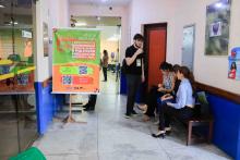 Organizado pelo curso de Bacharelado em Relações Internacionais da Uepa, com apoio da Fundação Amazônia de Amparo a Estudos e Pesquisas (Fapespa) e de pesquisadores de outras instituições, como Universidade Federal do Pará (UFPA), Universidade de Brasília (UnB), Universidade Federal da Paraíba (UFP), Instituto Federal do Amapá (Ifap) e Universidade Federal do Tocantins (UFT), a iniciativa visa discutir os desafios da governança ambiental e da promoção de políticas públicas sustentáveis para a região amazôni