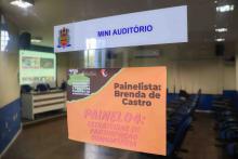 Organizado pelo curso de Bacharelado em Relações Internacionais da Uepa, com apoio da Fundação Amazônia de Amparo a Estudos e Pesquisas (Fapespa) e de pesquisadores de outras instituições, como Universidade Federal do Pará (UFPA), Universidade de Brasília (UnB), Universidade Federal da Paraíba (UFP), Instituto Federal do Amapá (Ifap) e Universidade Federal do Tocantins (UFT), a iniciativa visa discutir os desafios da governança ambiental e da promoção de políticas públicas sustentáveis para a região amazôni