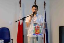 Organizado pelo curso de Bacharelado em Relações Internacionais da Uepa, com apoio da Fundação Amazônia de Amparo a Estudos e Pesquisas (Fapespa) e de pesquisadores de outras instituições, como Universidade Federal do Pará (UFPA), Universidade de Brasília (UnB), Universidade Federal da Paraíba (UFP), Instituto Federal do Amapá (Ifap) e Universidade Federal do Tocantins (UFT), a iniciativa visa discutir os desafios da governança ambiental e da promoção de políticas públicas sustentáveis para a região amazôni