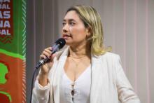 Organizado pelo curso de Bacharelado em Relações Internacionais da Uepa, com apoio da Fundação Amazônia de Amparo a Estudos e Pesquisas (Fapespa) e de pesquisadores de outras instituições, como Universidade Federal do Pará (UFPA), Universidade de Brasília (UnB), Universidade Federal da Paraíba (UFP), Instituto Federal do Amapá (Ifap) e Universidade Federal do Tocantins (UFT), a iniciativa visa discutir os desafios da governança ambiental e da promoção de políticas públicas sustentáveis para a região amazôni