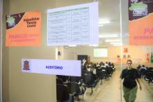 Organizado pelo curso de Bacharelado em Relações Internacionais da Uepa, com apoio da Fundação Amazônia de Amparo a Estudos e Pesquisas (Fapespa) e de pesquisadores de outras instituições, como Universidade Federal do Pará (UFPA), Universidade de Brasília (UnB), Universidade Federal da Paraíba (UFP), Instituto Federal do Amapá (Ifap) e Universidade Federal do Tocantins (UFT), a iniciativa visa discutir os desafios da governança ambiental e da promoção de políticas públicas sustentáveis para a região amazôni