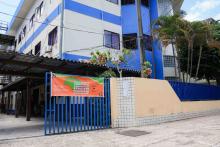 Organizado pelo curso de Bacharelado em Relações Internacionais da Uepa, com apoio da Fundação Amazônia de Amparo a Estudos e Pesquisas (Fapespa) e de pesquisadores de outras instituições, como Universidade Federal do Pará (UFPA), Universidade de Brasília (UnB), Universidade Federal da Paraíba (UFP), Instituto Federal do Amapá (Ifap) e Universidade Federal do Tocantins (UFT), a iniciativa visa discutir os desafios da governança ambiental e da promoção de políticas públicas sustentáveis para a região amazôni