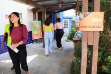 Organizado pelo curso de Bacharelado em Relações Internacionais da Uepa, com apoio da Fundação Amazônia de Amparo a Estudos e Pesquisas (Fapespa) e de pesquisadores de outras instituições, como Universidade Federal do Pará (UFPA), Universidade de Brasília (UnB), Universidade Federal da Paraíba (UFP), Instituto Federal do Amapá (Ifap) e Universidade Federal do Tocantins (UFT), a iniciativa visa discutir os desafios da governança ambiental e da promoção de políticas públicas sustentáveis para a região amazôni