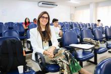 Organizado pelo curso de Bacharelado em Relações Internacionais da Uepa, com apoio da Fundação Amazônia de Amparo a Estudos e Pesquisas (Fapespa) e de pesquisadores de outras instituições, como Universidade Federal do Pará (UFPA), Universidade de Brasília (UnB), Universidade Federal da Paraíba (UFP), Instituto Federal do Amapá (Ifap) e Universidade Federal do Tocantins (UFT), a iniciativa visa discutir os desafios da governança ambiental e da promoção de políticas públicas sustentáveis para a região amazôni