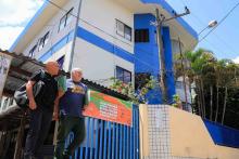 Organizado pelo curso de Bacharelado em Relações Internacionais da Uepa, com apoio da Fundação Amazônia de Amparo a Estudos e Pesquisas (Fapespa) e de pesquisadores de outras instituições, como Universidade Federal do Pará (UFPA), Universidade de Brasília (UnB), Universidade Federal da Paraíba (UFP), Instituto Federal do Amapá (Ifap) e Universidade Federal do Tocantins (UFT), a iniciativa visa discutir os desafios da governança ambiental e da promoção de políticas públicas sustentáveis para a região amazôni