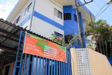 Organizado pelo curso de Bacharelado em Relações Internacionais da Uepa, com apoio da Fundação Amazônia de Amparo a Estudos e Pesquisas (Fapespa) e de pesquisadores de outras instituições, como Universidade Federal do Pará (UFPA), Universidade de Brasília (UnB), Universidade Federal da Paraíba (UFP), Instituto Federal do Amapá (Ifap) e Universidade Federal do Tocantins (UFT), a iniciativa visa discutir os desafios da governança ambiental e da promoção de políticas públicas sustentáveis para a região amazôni