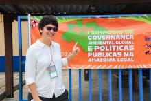 Organizado pelo curso de Bacharelado em Relações Internacionais da Uepa, com apoio da Fundação Amazônia de Amparo a Estudos e Pesquisas (Fapespa) e de pesquisadores de outras instituições, como Universidade Federal do Pará (UFPA), Universidade de Brasília (UnB), Universidade Federal da Paraíba (UFP), Instituto Federal do Amapá (Ifap) e Universidade Federal do Tocantins (UFT), a iniciativa visa discutir os desafios da governança ambiental e da promoção de políticas públicas sustentáveis para a região amazôni