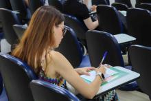 Organizado pelo curso de Bacharelado em Relações Internacionais da Uepa, com apoio da Fundação Amazônia de Amparo a Estudos e Pesquisas (Fapespa) e de pesquisadores de outras instituições, como Universidade Federal do Pará (UFPA), Universidade de Brasília (UnB), Universidade Federal da Paraíba (UFP), Instituto Federal do Amapá (Ifap) e Universidade Federal do Tocantins (UFT), a iniciativa visa discutir os desafios da governança ambiental e da promoção de políticas públicas sustentáveis para a região amazôni