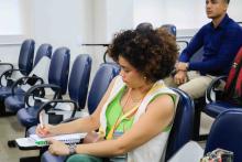 Organizado pelo curso de Bacharelado em Relações Internacionais da Uepa, com apoio da Fundação Amazônia de Amparo a Estudos e Pesquisas (Fapespa) e de pesquisadores de outras instituições, como Universidade Federal do Pará (UFPA), Universidade de Brasília (UnB), Universidade Federal da Paraíba (UFP), Instituto Federal do Amapá (Ifap) e Universidade Federal do Tocantins (UFT), a iniciativa visa discutir os desafios da governança ambiental e da promoção de políticas públicas sustentáveis para a região amazôni