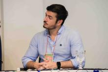 Organizado pelo curso de Bacharelado em Relações Internacionais da Uepa, com apoio da Fundação Amazônia de Amparo a Estudos e Pesquisas (Fapespa) e de pesquisadores de outras instituições, como Universidade Federal do Pará (UFPA), Universidade de Brasília (UnB), Universidade Federal da Paraíba (UFP), Instituto Federal do Amapá (Ifap) e Universidade Federal do Tocantins (UFT), a iniciativa visa discutir os desafios da governança ambiental e da promoção de políticas públicas sustentáveis para a região amazôni