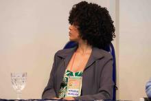 Organizado pelo curso de Bacharelado em Relações Internacionais da Uepa, com apoio da Fundação Amazônia de Amparo a Estudos e Pesquisas (Fapespa) e de pesquisadores de outras instituições, como Universidade Federal do Pará (UFPA), Universidade de Brasília (UnB), Universidade Federal da Paraíba (UFP), Instituto Federal do Amapá (Ifap) e Universidade Federal do Tocantins (UFT), a iniciativa visa discutir os desafios da governança ambiental e da promoção de políticas públicas sustentáveis para a região amazôni