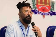 Organizado pelo curso de Bacharelado em Relações Internacionais da Uepa, com apoio da Fundação Amazônia de Amparo a Estudos e Pesquisas (Fapespa) e de pesquisadores de outras instituições, como Universidade Federal do Pará (UFPA), Universidade de Brasília (UnB), Universidade Federal da Paraíba (UFP), Instituto Federal do Amapá (Ifap) e Universidade Federal do Tocantins (UFT), a iniciativa visa discutir os desafios da governança ambiental e da promoção de políticas públicas sustentáveis para a região amazôni