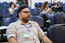 Organizado pelo curso de Bacharelado em Relações Internacionais da Uepa, com apoio da Fundação Amazônia de Amparo a Estudos e Pesquisas (Fapespa) e de pesquisadores de outras instituições, como Universidade Federal do Pará (UFPA), Universidade de Brasília (UnB), Universidade Federal da Paraíba (UFP), Instituto Federal do Amapá (Ifap) e Universidade Federal do Tocantins (UFT), a iniciativa visa discutir os desafios da governança ambiental e da promoção de políticas públicas sustentáveis para a região amazôni