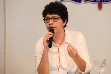 Organizado pelo curso de Bacharelado em Relações Internacionais da Uepa, com apoio da Fundação Amazônia de Amparo a Estudos e Pesquisas (Fapespa) e de pesquisadores de outras instituições, como Universidade Federal do Pará (UFPA), Universidade de Brasília (UnB), Universidade Federal da Paraíba (UFP), Instituto Federal do Amapá (Ifap) e Universidade Federal do Tocantins (UFT), a iniciativa visa discutir os desafios da governança ambiental e da promoção de políticas públicas sustentáveis para a região amazôni