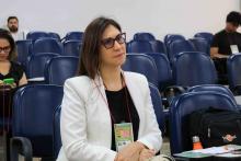 Organizado pelo curso de Bacharelado em Relações Internacionais da Uepa, com apoio da Fundação Amazônia de Amparo a Estudos e Pesquisas (Fapespa) e de pesquisadores de outras instituições, como Universidade Federal do Pará (UFPA), Universidade de Brasília (UnB), Universidade Federal da Paraíba (UFP), Instituto Federal do Amapá (Ifap) e Universidade Federal do Tocantins (UFT), a iniciativa visa discutir os desafios da governança ambiental e da promoção de políticas públicas sustentáveis para a região amazôni