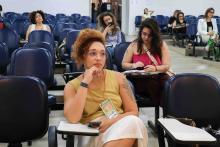 Organizado pelo curso de Bacharelado em Relações Internacionais da Uepa, com apoio da Fundação Amazônia de Amparo a Estudos e Pesquisas (Fapespa) e de pesquisadores de outras instituições, como Universidade Federal do Pará (UFPA), Universidade de Brasília (UnB), Universidade Federal da Paraíba (UFP), Instituto Federal do Amapá (Ifap) e Universidade Federal do Tocantins (UFT), a iniciativa visa discutir os desafios da governança ambiental e da promoção de políticas públicas sustentáveis para a região amazôni