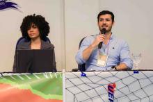 Organizado pelo curso de Bacharelado em Relações Internacionais da Uepa, com apoio da Fundação Amazônia de Amparo a Estudos e Pesquisas (Fapespa) e de pesquisadores de outras instituições, como Universidade Federal do Pará (UFPA), Universidade de Brasília (UnB), Universidade Federal da Paraíba (UFP), Instituto Federal do Amapá (Ifap) e Universidade Federal do Tocantins (UFT), a iniciativa visa discutir os desafios da governança ambiental e da promoção de políticas públicas sustentáveis para a região amazôni