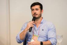 Organizado pelo curso de Bacharelado em Relações Internacionais da Uepa, com apoio da Fundação Amazônia de Amparo a Estudos e Pesquisas (Fapespa) e de pesquisadores de outras instituições, como Universidade Federal do Pará (UFPA), Universidade de Brasília (UnB), Universidade Federal da Paraíba (UFP), Instituto Federal do Amapá (Ifap) e Universidade Federal do Tocantins (UFT), a iniciativa visa discutir os desafios da governança ambiental e da promoção de políticas públicas sustentáveis para a região amazôni