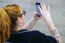 Organizado pelo curso de Bacharelado em Relações Internacionais da Uepa, com apoio da Fundação Amazônia de Amparo a Estudos e Pesquisas (Fapespa) e de pesquisadores de outras instituições, como Universidade Federal do Pará (UFPA), Universidade de Brasília (UnB), Universidade Federal da Paraíba (UFP), Instituto Federal do Amapá (Ifap) e Universidade Federal do Tocantins (UFT), a iniciativa visa discutir os desafios da governança ambiental e da promoção de políticas públicas sustentáveis para a região amazôni