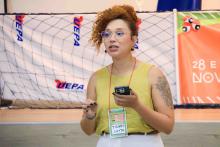 Organizado pelo curso de Bacharelado em Relações Internacionais da Uepa, com apoio da Fundação Amazônia de Amparo a Estudos e Pesquisas (Fapespa) e de pesquisadores de outras instituições, como Universidade Federal do Pará (UFPA), Universidade de Brasília (UnB), Universidade Federal da Paraíba (UFP), Instituto Federal do Amapá (Ifap) e Universidade Federal do Tocantins (UFT), a iniciativa visa discutir os desafios da governança ambiental e da promoção de políticas públicas sustentáveis para a região amazôni