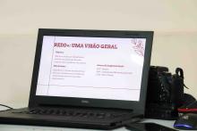 Organizado pelo curso de Bacharelado em Relações Internacionais da Uepa, com apoio da Fundação Amazônia de Amparo a Estudos e Pesquisas (Fapespa) e de pesquisadores de outras instituições, como Universidade Federal do Pará (UFPA), Universidade de Brasília (UnB), Universidade Federal da Paraíba (UFP), Instituto Federal do Amapá (Ifap) e Universidade Federal do Tocantins (UFT), a iniciativa visa discutir os desafios da governança ambiental e da promoção de políticas públicas sustentáveis para a região amazôni
