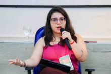 Organizado pelo curso de Bacharelado em Relações Internacionais da Uepa, com apoio da Fundação Amazônia de Amparo a Estudos e Pesquisas (Fapespa) e de pesquisadores de outras instituições, como Universidade Federal do Pará (UFPA), Universidade de Brasília (UnB), Universidade Federal da Paraíba (UFP), Instituto Federal do Amapá (Ifap) e Universidade Federal do Tocantins (UFT), a iniciativa visa discutir os desafios da governança ambiental e da promoção de políticas públicas sustentáveis para a região amazôni