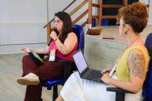 Organizado pelo curso de Bacharelado em Relações Internacionais da Uepa, com apoio da Fundação Amazônia de Amparo a Estudos e Pesquisas (Fapespa) e de pesquisadores de outras instituições, como Universidade Federal do Pará (UFPA), Universidade de Brasília (UnB), Universidade Federal da Paraíba (UFP), Instituto Federal do Amapá (Ifap) e Universidade Federal do Tocantins (UFT), a iniciativa visa discutir os desafios da governança ambiental e da promoção de políticas públicas sustentáveis para a região amazôni