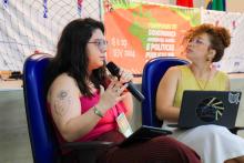 Organizado pelo curso de Bacharelado em Relações Internacionais da Uepa, com apoio da Fundação Amazônia de Amparo a Estudos e Pesquisas (Fapespa) e de pesquisadores de outras instituições, como Universidade Federal do Pará (UFPA), Universidade de Brasília (UnB), Universidade Federal da Paraíba (UFP), Instituto Federal do Amapá (Ifap) e Universidade Federal do Tocantins (UFT), a iniciativa visa discutir os desafios da governança ambiental e da promoção de políticas públicas sustentáveis para a região amazôni