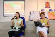 Organizado pelo curso de Bacharelado em Relações Internacionais da Uepa, com apoio da Fundação Amazônia de Amparo a Estudos e Pesquisas (Fapespa) e de pesquisadores de outras instituições, como Universidade Federal do Pará (UFPA), Universidade de Brasília (UnB), Universidade Federal da Paraíba (UFP), Instituto Federal do Amapá (Ifap) e Universidade Federal do Tocantins (UFT), a iniciativa visa discutir os desafios da governança ambiental e da promoção de políticas públicas sustentáveis para a região amazôni