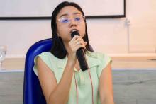 Organizado pelo curso de Bacharelado em Relações Internacionais da Uepa, com apoio da Fundação Amazônia de Amparo a Estudos e Pesquisas (Fapespa) e de pesquisadores de outras instituições, como Universidade Federal do Pará (UFPA), Universidade de Brasília (UnB), Universidade Federal da Paraíba (UFP), Instituto Federal do Amapá (Ifap) e Universidade Federal do Tocantins (UFT), a iniciativa visa discutir os desafios da governança ambiental e da promoção de políticas públicas sustentáveis para a região amazôni