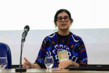 Organizado pelo curso de Bacharelado em Relações Internacionais da Uepa, com apoio da Fundação Amazônia de Amparo a Estudos e Pesquisas (Fapespa) e de pesquisadores de outras instituições, como Universidade Federal do Pará (UFPA), Universidade de Brasília (UnB), Universidade Federal da Paraíba (UFP), Instituto Federal do Amapá (Ifap) e Universidade Federal do Tocantins (UFT), a iniciativa visa discutir os desafios da governança ambiental e da promoção de políticas públicas sustentáveis para a região amazôni