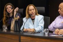 Sessão Especial na Alepa Celebra os 55 Anos do Curso de Medicina da Uepa