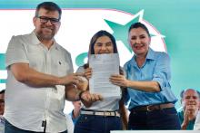 UEPA chega a Canaã e redefine o futuro da educação no sudeste do Pará