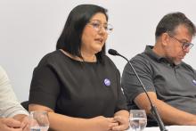 Uepa por Elas