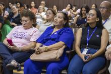 Uepa por Elas