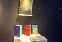 Planetário do Pará tem programação diversa durante a 22ª Semana Nacional de Museus. Foto: Monique Hadad (Planetário do Pará).