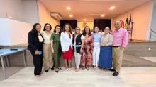 Jornada do Programa Mais Médicos do CCBS/Uepa