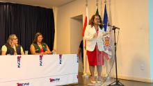 Jornada do Programa Mais Médicos do CCBS/Uepa