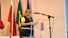 Jornada do Programa Mais Médicos do CCBS/Uepa