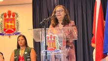 Jornada do Programa Mais Médicos do CCBS/Uepa