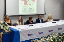 Certificação de 34 Novos Especialistas em Transtorno do Espectro Autista (TEA) em Parauapebas