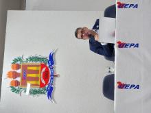 XXVI Semana Acadêmica do CCSE