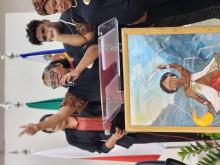 XXVI Semana Acadêmica do CCSE