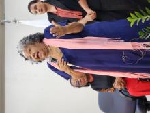 XXVI Semana Acadêmica do CCSE